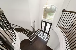 3622 Sage Hollow Dr, Spring, TX 77386 - Photo 5