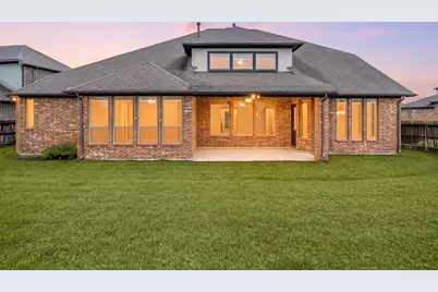 3622 Sage Hollow Drive, Spring, TX 77386 - Photo 33
