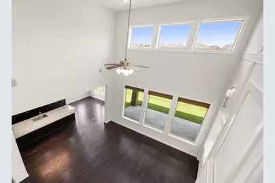 3622 Sage Hollow Drive, Spring, TX 77386 - Photo 27