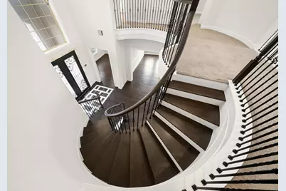 3622 Sage Hollow Drive, Spring, TX 77386 - Photo 25