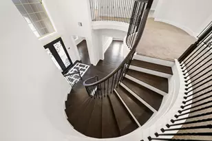 3622 Sage Hollow Dr, Spring, TX 77386 - Photo 25
