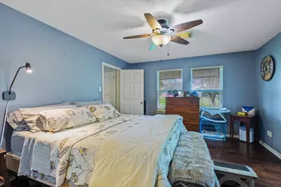 0 Lawrence Road, Kemah, TX 77565 - Photo 25