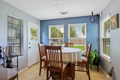 0 Lawrence Road, Kemah, TX 77565 - Photo 21