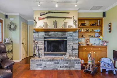 0 Lawrence Road, Kemah, TX 77565 - Photo 17