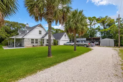 0 Lawrence Road, Kemah, TX 77565 - Photo 7