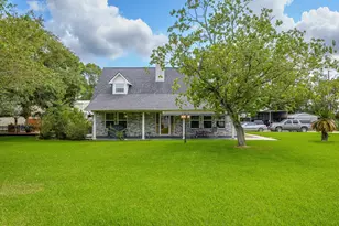 0 Lawrence Rd, Kemah, TX 77565 - Photo 1