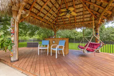0 Lawrence Road, Kemah, TX 77565 - Photo 11
