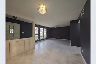 2252 Shadowdale Drive #362, Houston, TX 77043 - Photo 35