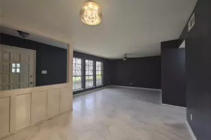 2252 Shadowdale Dr, Houston, TX 77043 - Photo 35