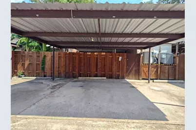 2252 Shadowdale Drive #362, Houston, TX 77043 - Photo 39