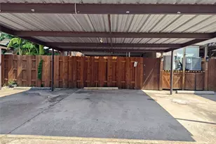 2252 Shadowdale Dr, Houston, TX 77043 - Photo 39