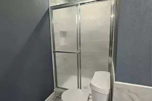 2252 Shadowdale Dr, Houston, TX 77043 - Photo 29