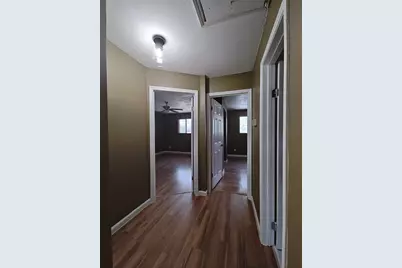 2252 Shadowdale Drive #362, Houston, TX 77043 - Photo 25