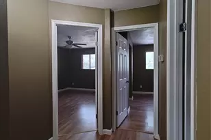 2252 Shadowdale Dr, Houston, TX 77043 - Photo 25