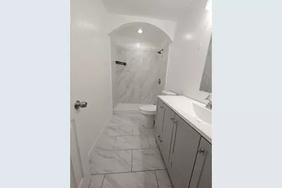 2252 Shadowdale Drive #362, Houston, TX 77043 - Photo 33