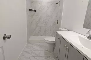 2252 Shadowdale Dr, Houston, TX 77043 - Photo 33