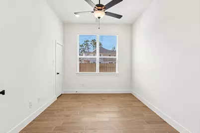 15715 Azure Petal Lane, Conroe, TX 77302 - Photo 19