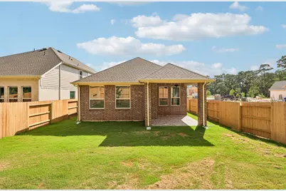 15715 Azure Petal Lane, Conroe, TX 77302 - Photo 25