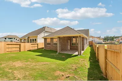 15715 Azure Petal Lane, Conroe, TX 77302 - Photo 27