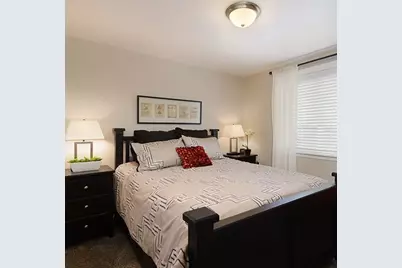 1701 Waco Street #15, Gonzales, TX 78629 - Photo 3