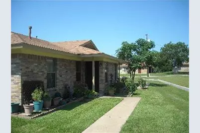 1701 Waco Street #15, Gonzales, TX 78629 - Photo 1