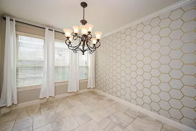 5315 Little Creek Court, Fulshear, TX 77441 - Photo 7