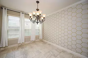 5315 Little Creek Ct, Fulshear, TX 77441 - Photo 7