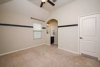 5315 Little Creek Court, Fulshear, TX 77441 - Photo 33