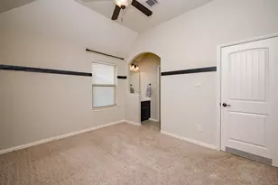 5315 Little Creek Ct, Fulshear, TX 77441 - Photo 33