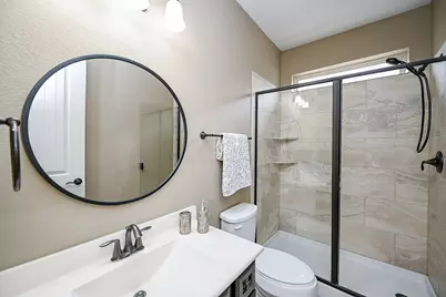 5315 Little Creek Court, Fulshear, TX 77441 - Photo 19