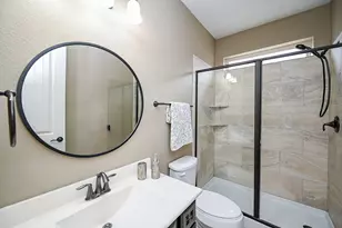 5315 Little Creek Ct, Fulshear, TX 77441 - Photo 19