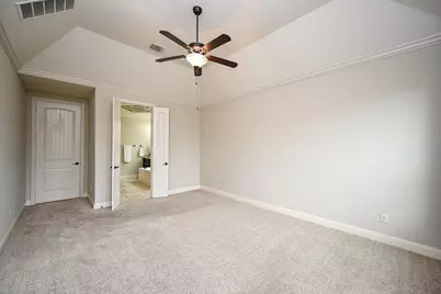 5315 Little Creek Court, Fulshear, TX 77441 - Photo 35