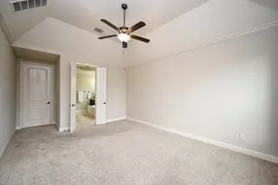 5315 Little Creek Ct, Fulshear, TX 77441 - Photo 35