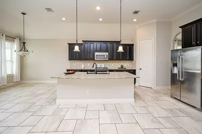 5315 Little Creek Court, Fulshear, TX 77441 - Photo 9
