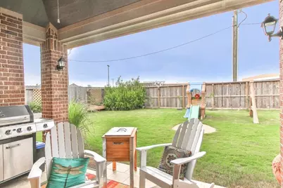 5315 Little Creek Court, Fulshear, TX 77441 - Photo 43