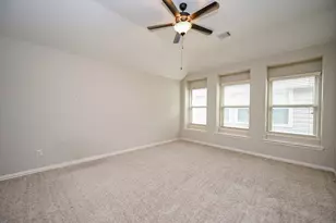 5315 Little Creek Ct, Fulshear, TX 77441 - Photo 29