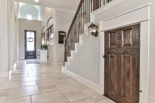 5315 Little Creek Ct, Fulshear, TX 77441 - Photo 17