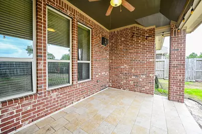 5315 Little Creek Court, Fulshear, TX 77441 - Photo 41