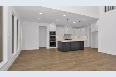 25206 Framlingham Drive, Katy, TX 77493 - Photo 9