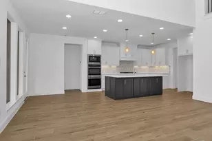 25206 Framlingham Dr, Katy, TX 77493 - Photo 9