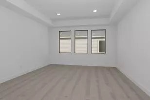 25206 Framlingham Dr, Katy, TX 77493 - Photo 17