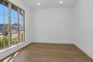 25206 Framlingham Dr, Katy, TX 77493 - Photo 13