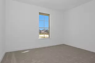 25206 Framlingham Dr, Katy, TX 77493 - Photo 21