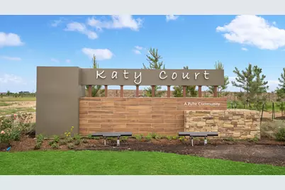 25206 Framlingham Drive, Katy, TX 77493 - Photo 25