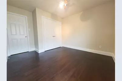 20311 Desert Willow Drive, Katy, TX 77449 - Photo 15