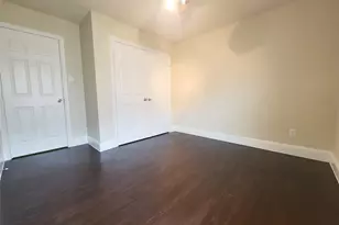 20311 Desert Willow Dr, Katy, TX 77449 - Photo 15