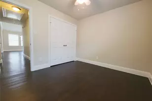 20311 Desert Willow Dr, Katy, TX 77449 - Photo 17