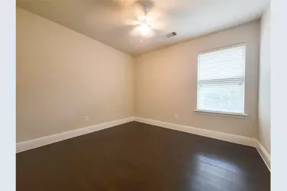 20311 Desert Willow Drive, Katy, TX 77449 - Photo 13