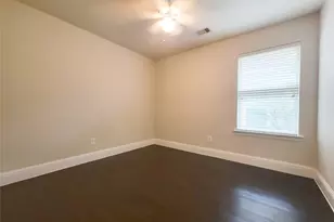 20311 Desert Willow Dr, Katy, TX 77449 - Photo 13