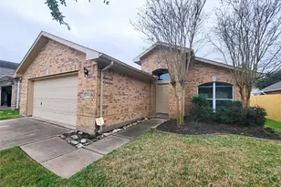 20311 Desert Willow Dr, Katy, TX 77449 - Photo 3